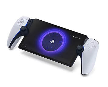 PlayStation Portal (PS5) PlayStation Portal (PS5)